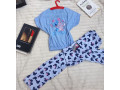 female-two-piece-loungewear-set-13-15-years-small-0