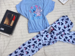 female-two-piece-loungewear-set-13-15-years