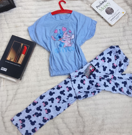 female-two-piece-loungewear-set-13-15-years-big-0
