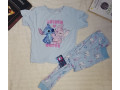 female-kiddies-two-piece-loungewear-set-4-6-years-small-0