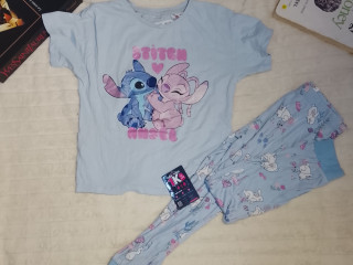 female-kiddies-two-piece-loungewear-set-4-6-years
