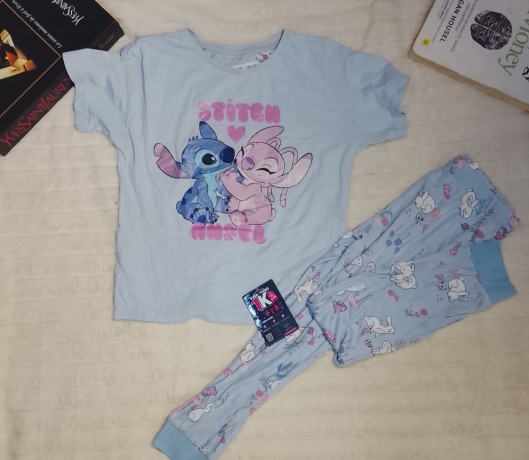 female-kiddies-two-piece-loungewear-set-4-6-years-big-0