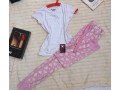 women-two-piece-loungewear-set-810-small-0