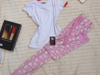 women-two-piece-loungewear-set-810