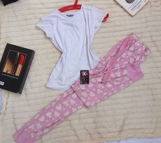 women-two-piece-loungewear-set-810-big-0