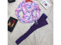 female-two-piece-loungewear-set-15-17-years-small-0