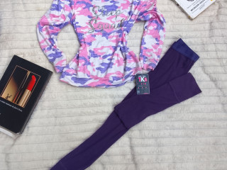 female-two-piece-loungewear-set-15-17-years