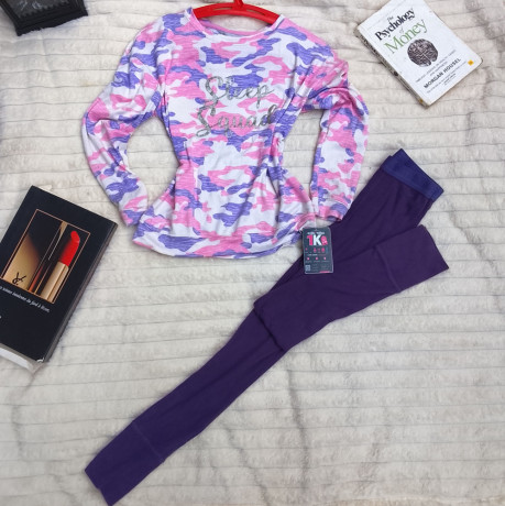 female-two-piece-loungewear-set-15-17-years-big-0