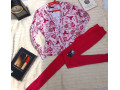 female-premium-two-piece-loungewear-810-small-0