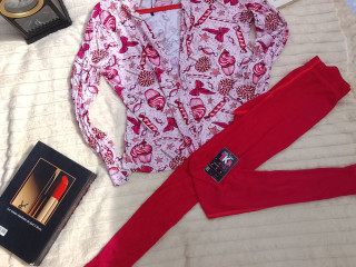 female-premium-two-piece-loungewear-810