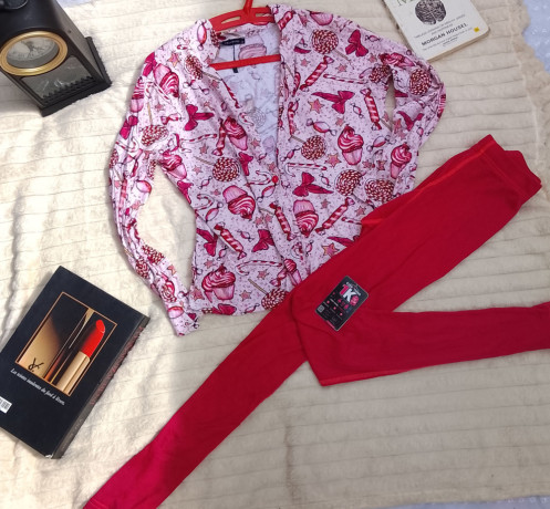 female-premium-two-piece-loungewear-810-big-0