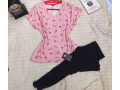 womens-premium-two-piece-loungewear-set-1012-small-0