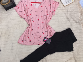 womens-premium-two-piece-loungewear-set-1012