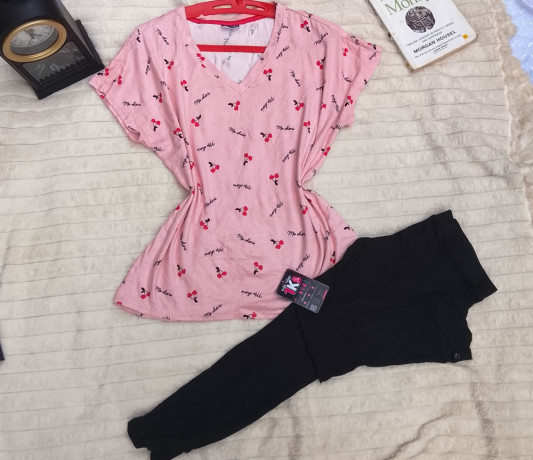 womens-premium-two-piece-loungewear-set-1012-big-0