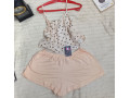 womens-premium-two-piece-loungewear-set-1012-small-0