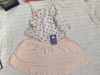 womens-premium-two-piece-loungewear-set-1012