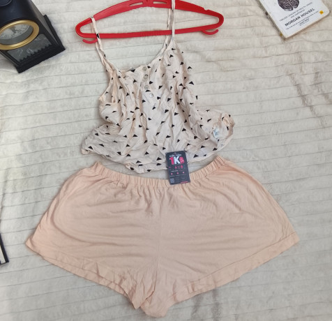 womens-premium-two-piece-loungewear-set-1012-big-0