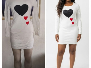womens-premium-sleepwear-1012