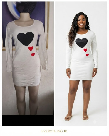 womens-premium-sleepwear-1012-big-0