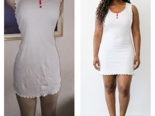 womens-premium-sleepwear-810