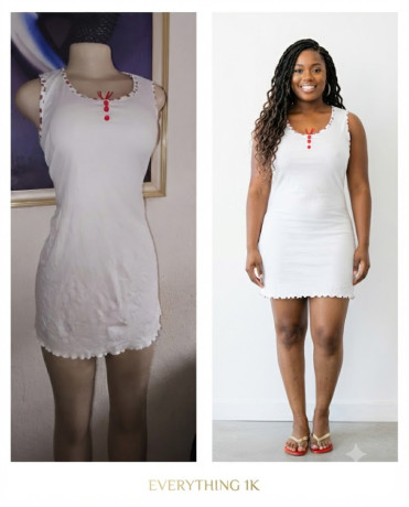 womens-premium-sleepwear-810-big-0