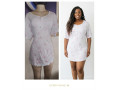 womens-premium-sleepwear-1214-small-0