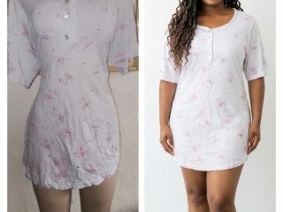 womens-premium-sleepwear-1214