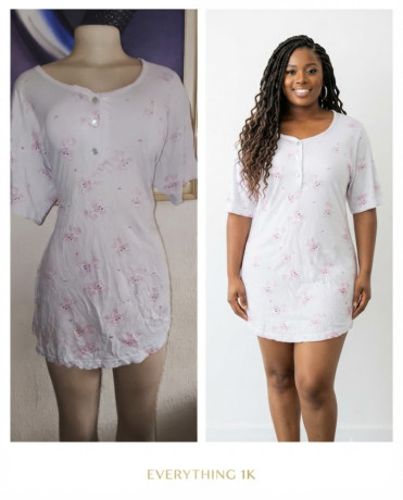 womens-premium-sleepwear-1214-big-0