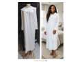 womens-premium-sleepwear-1416-small-0