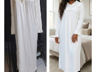 womens-premium-sleepwear-1416