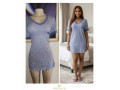 womens-premium-sleepwear-810-small-0