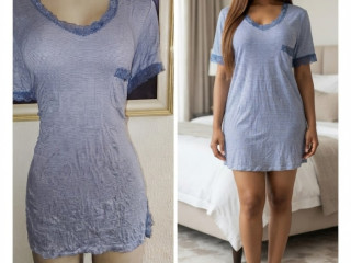 womens-premium-sleepwear-810