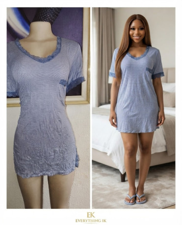 womens-premium-sleepwear-810-big-0