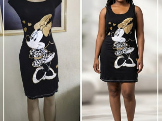 womens-premium-sleepwear-1618