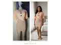 womens-premium-sleepwear-1810-small-0