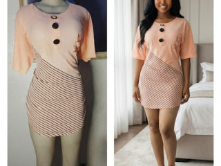 womens-premium-sleepwear-1810