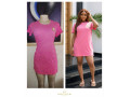 womens-premium-sleepwear-810-small-0