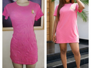 womens-premium-sleepwear-810