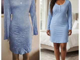 womens-premium-sleepwear-1214