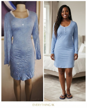womens-premium-sleepwear-1214-big-0