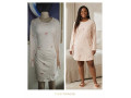 womens-premium-sleepwear-1416-small-0