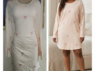 womens-premium-sleepwear-1416