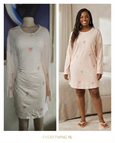 womens-premium-sleepwear-1416-big-0
