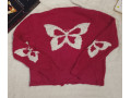 female-kiddies-pink-luxury-cardigan7-9-years-small-1