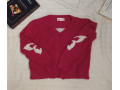 female-kiddies-pink-luxury-cardigan7-9-years-small-0