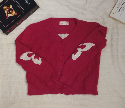 female-kiddies-pink-luxury-cardigan7-9-years-big-0