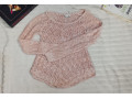 female-kiddies-premium-cardigan-5-7-years-small-0