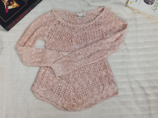 female-kiddies-premium-cardigan-5-7-years