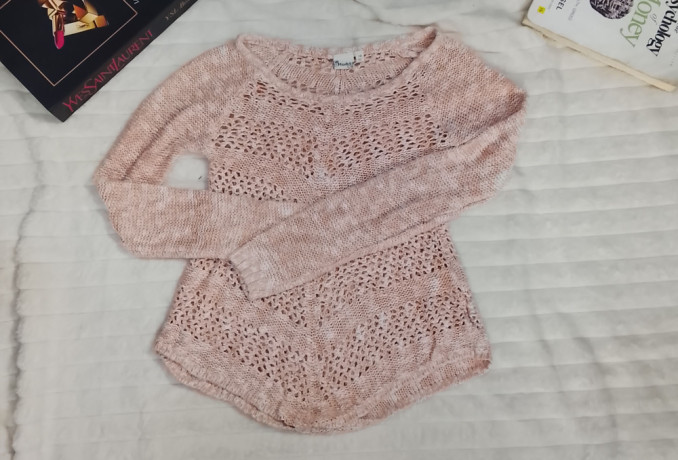 female-kiddies-premium-cardigan-5-7-years-big-0