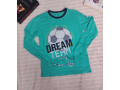 male-kiddies-premium-tees-13-15-years-small-0